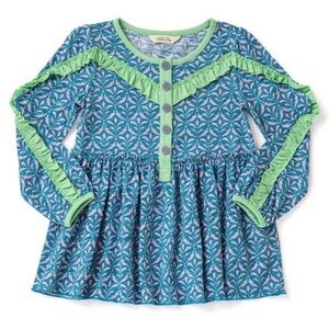 Matilda Jane Shirt